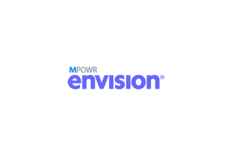MPOWR Envision