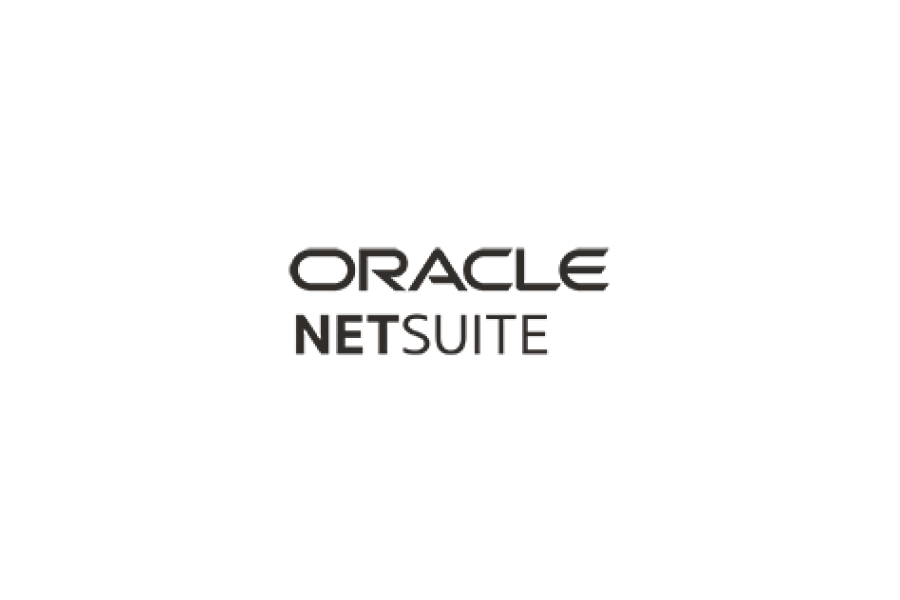NetSuite OpenAir