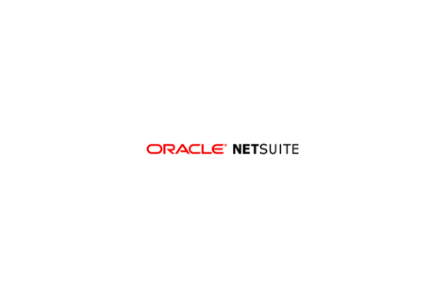 NetSuite