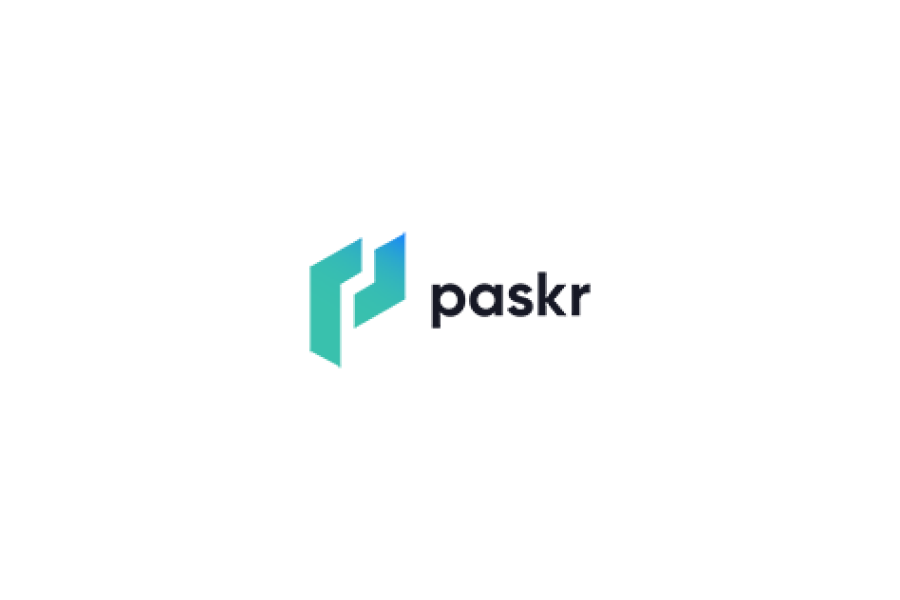 Paskr