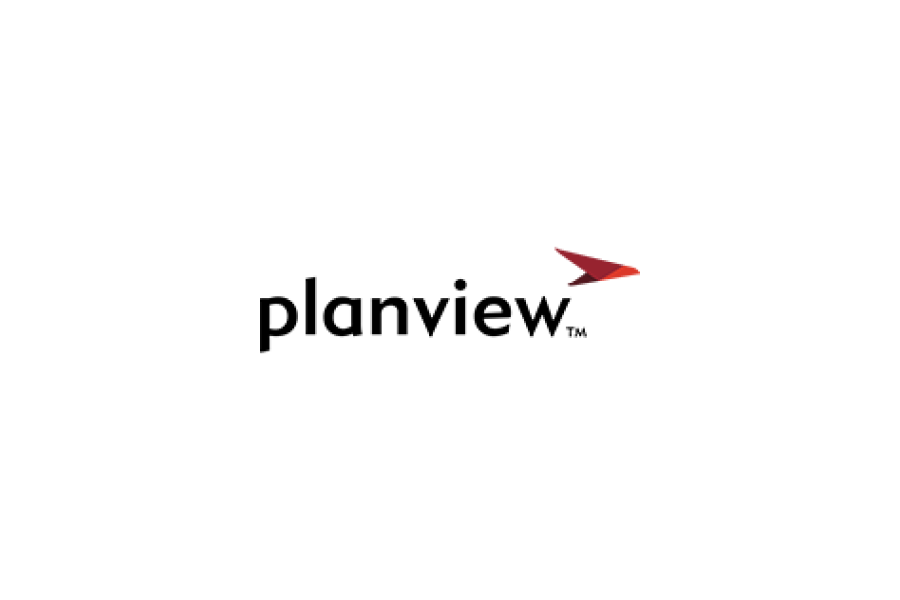 Planview Clarizen