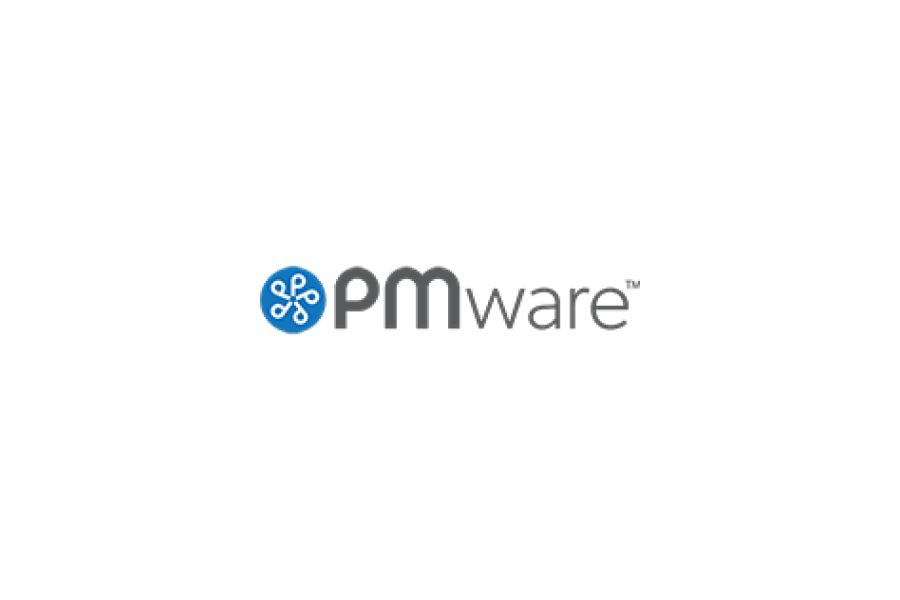 PMware