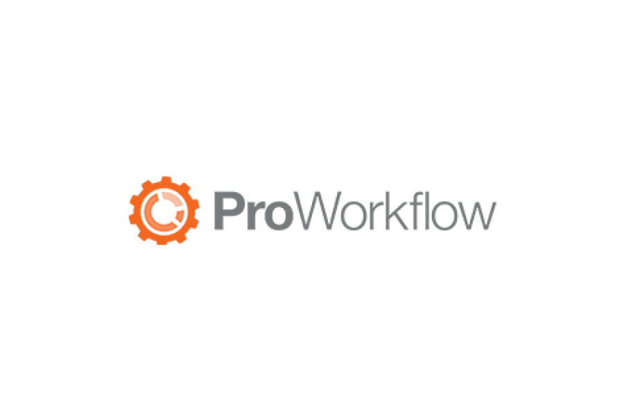 ProWorkflow