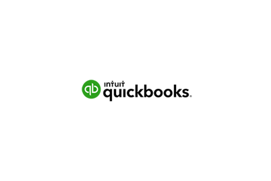 QuickBooks Time Software