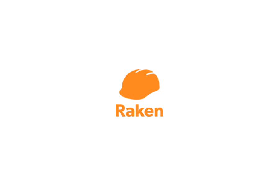 Raken Software