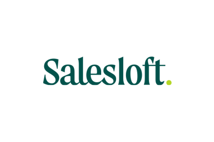 Salesloft