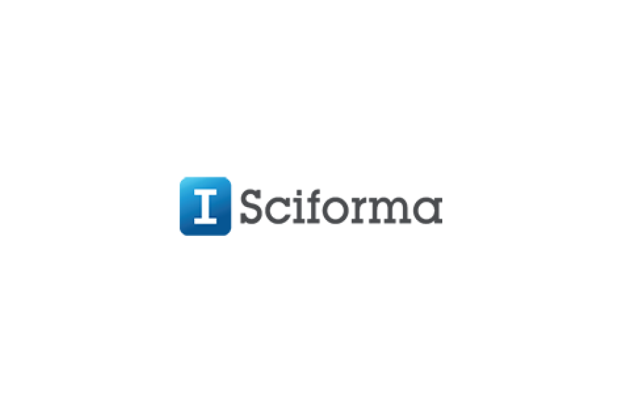 Sciforma