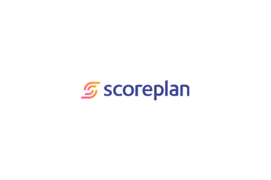 Scoreplan