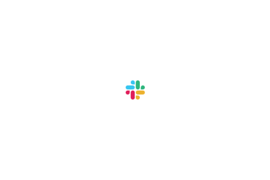 Slack Software