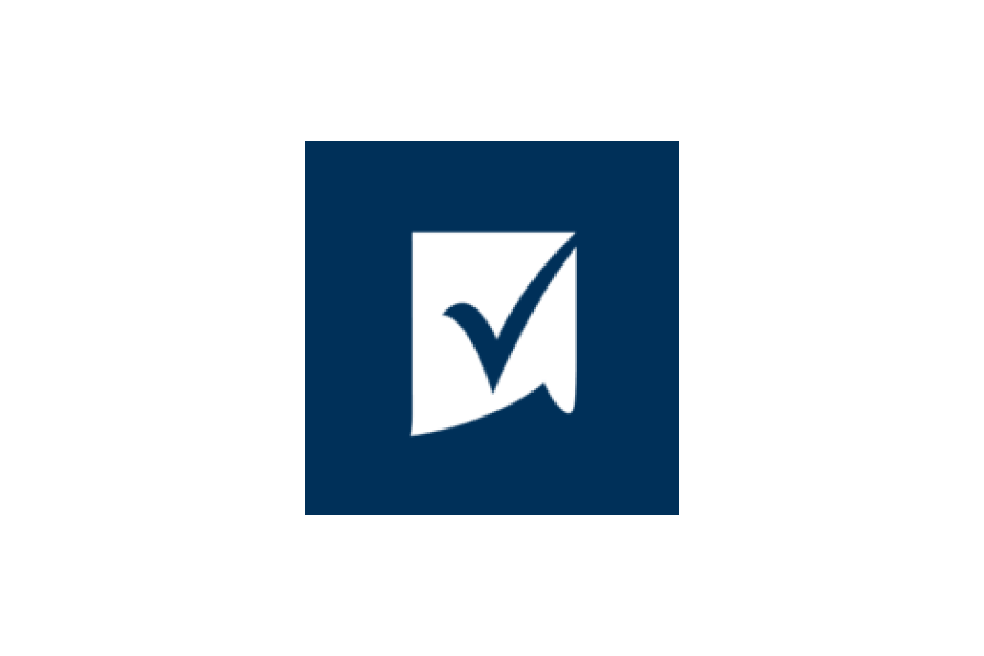 Smartsheet