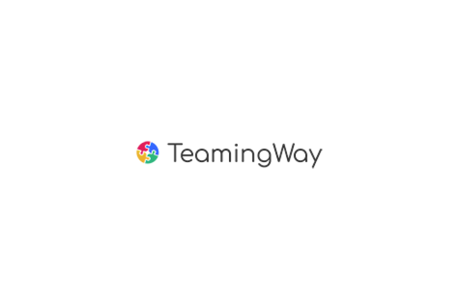 TeamingWay Software
