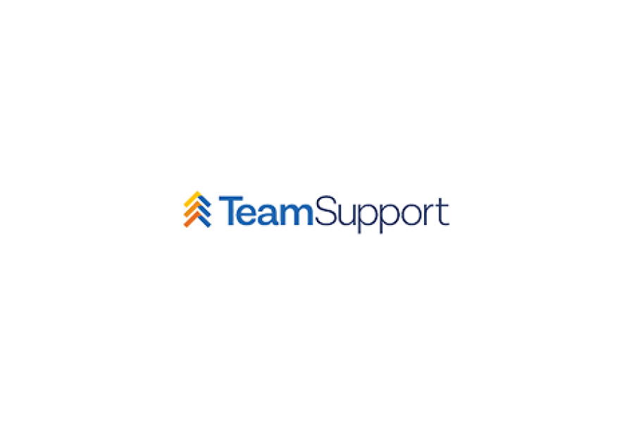 TeamSupport Software