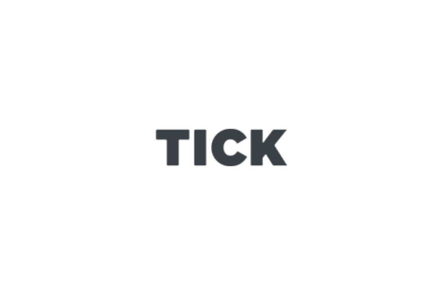 Tick Software