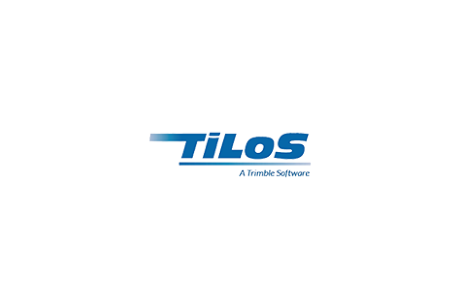 TILOS Software