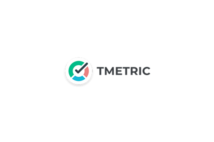 TMetric