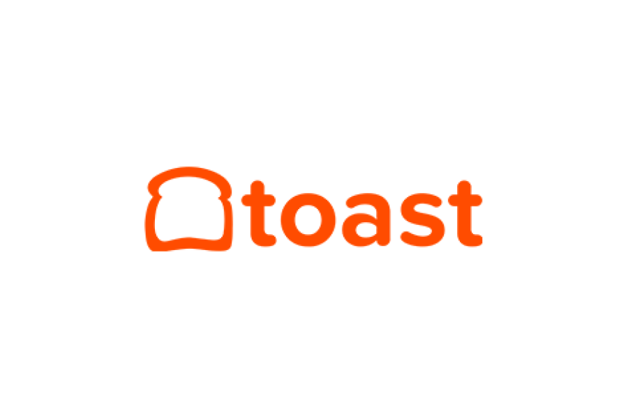 Toast POS