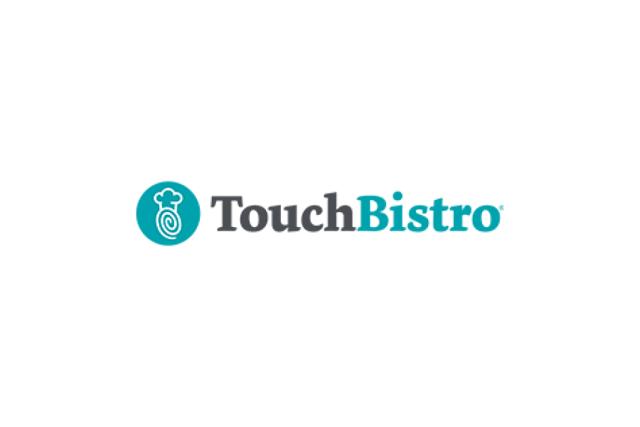 TouchBistro