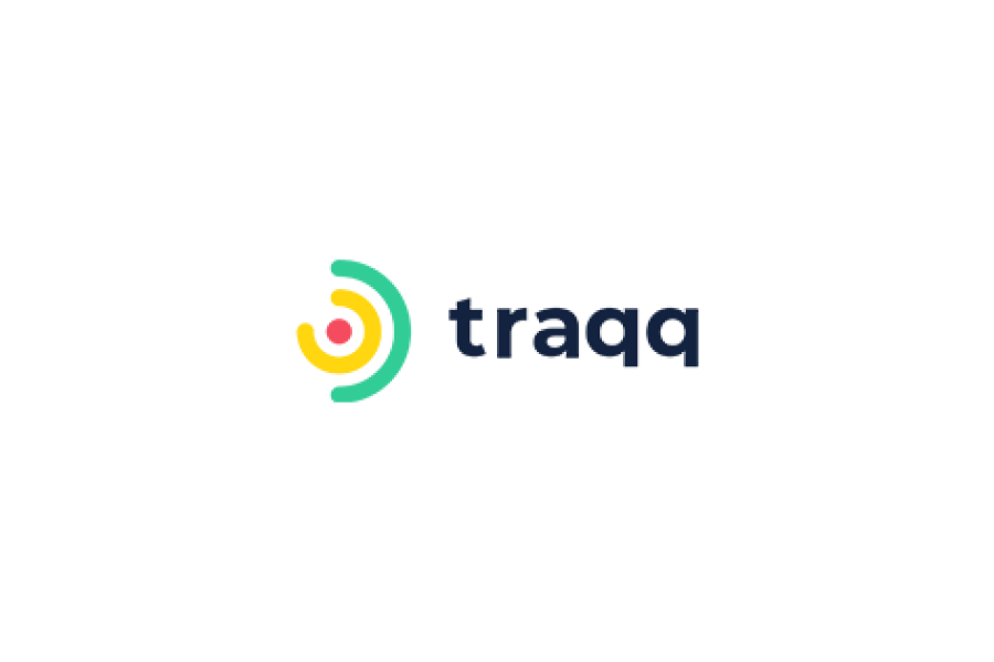 Traqq