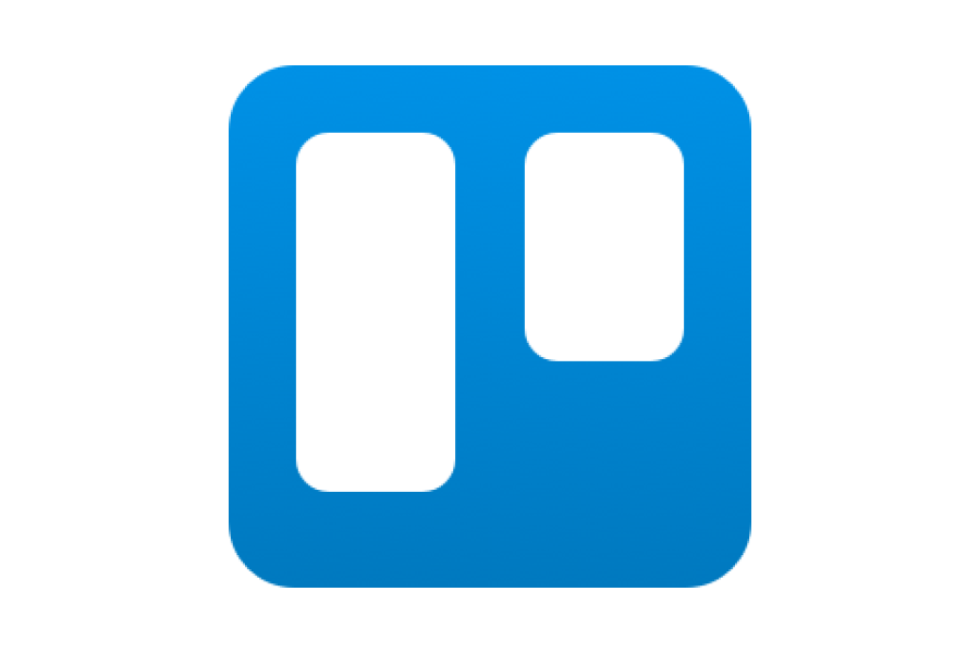 Trello Software