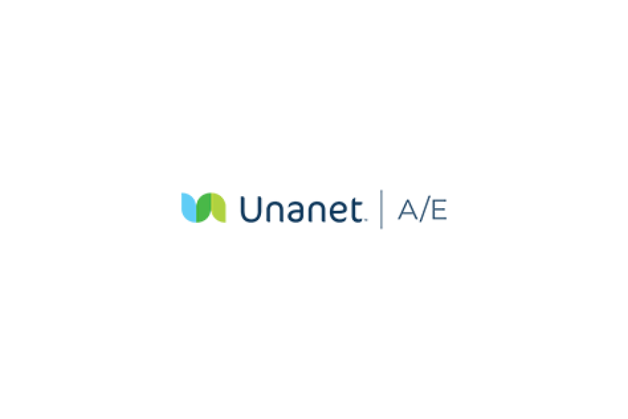 Unanet AE