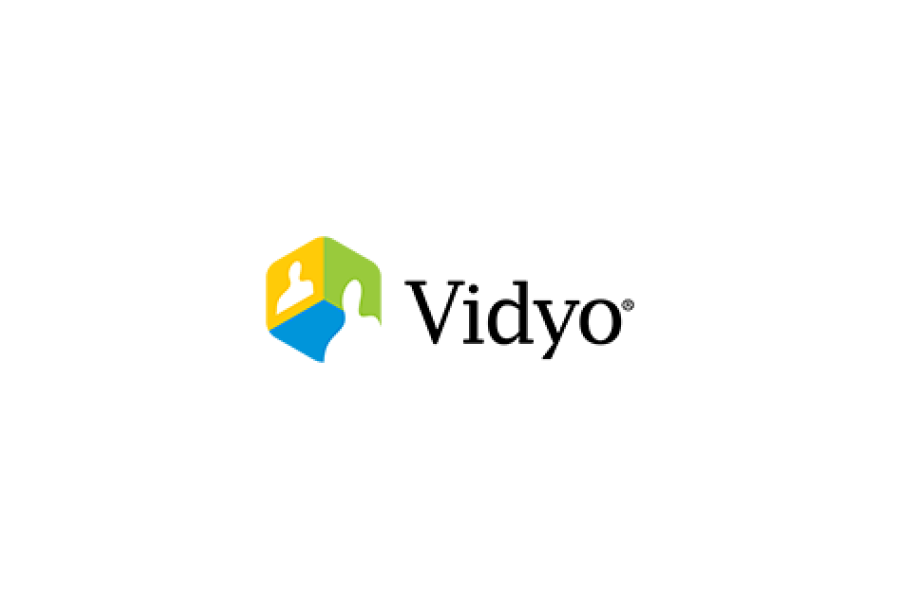 Vidyo