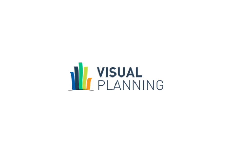 Visual Planning