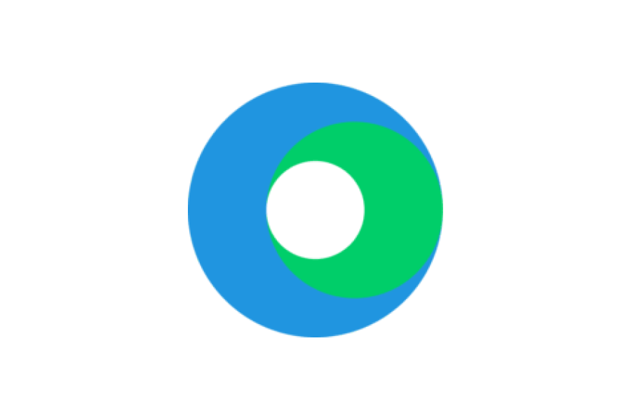 Workzone Software