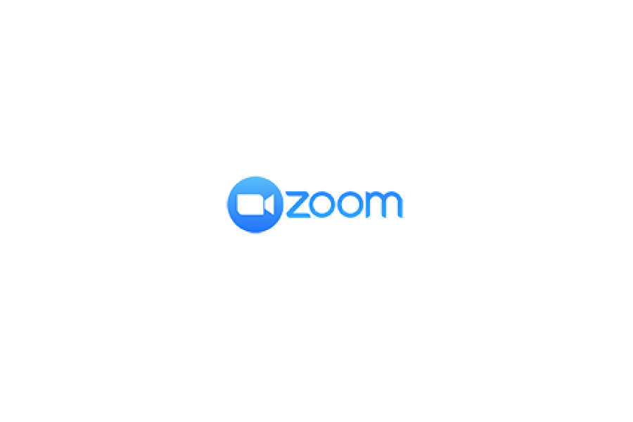 Zoom