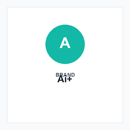 Ai+