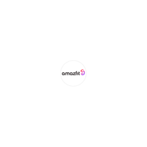 Amazfit