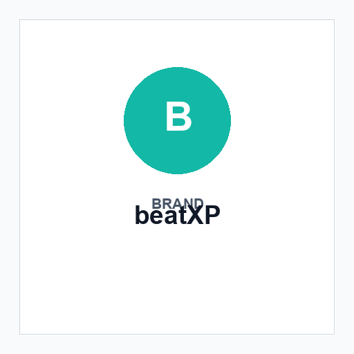 beatXP