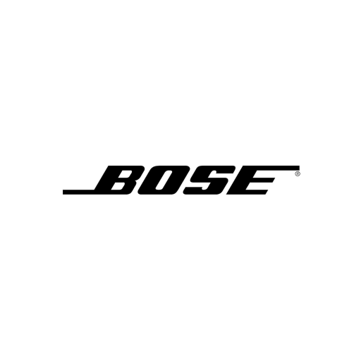 Bose