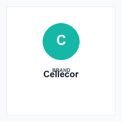 Cellecor