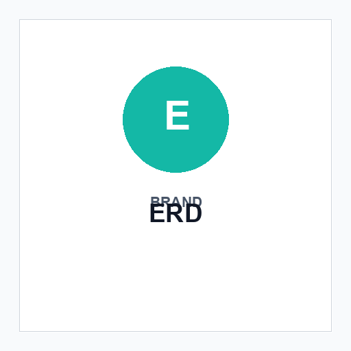 ERD