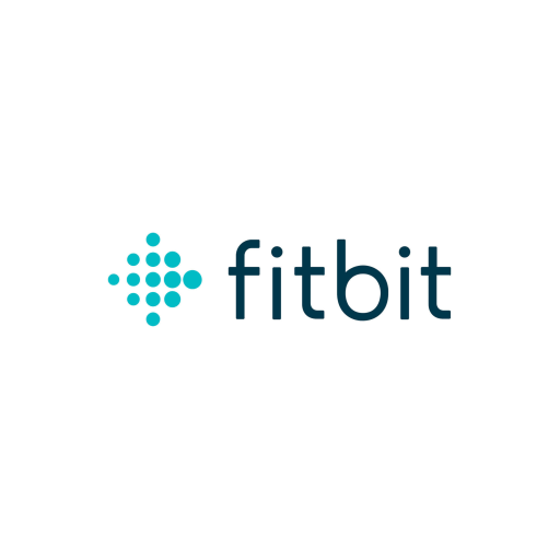 Fitbit