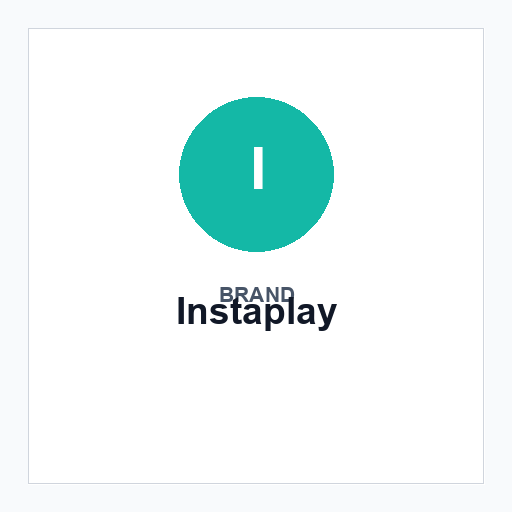 Instaplay