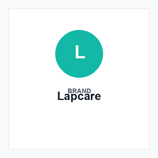 Lapcare