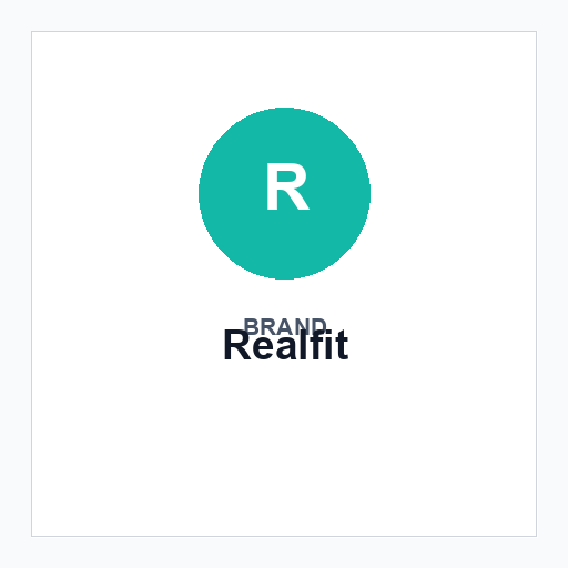 Realfit
