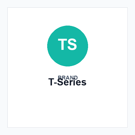 T-Series
