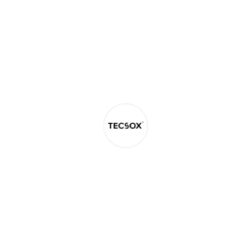 TecSox