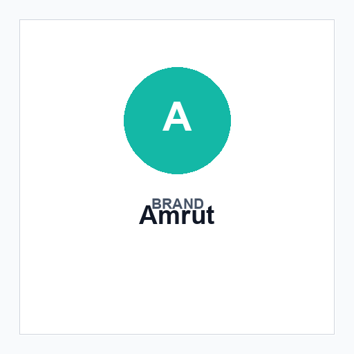 Amrut