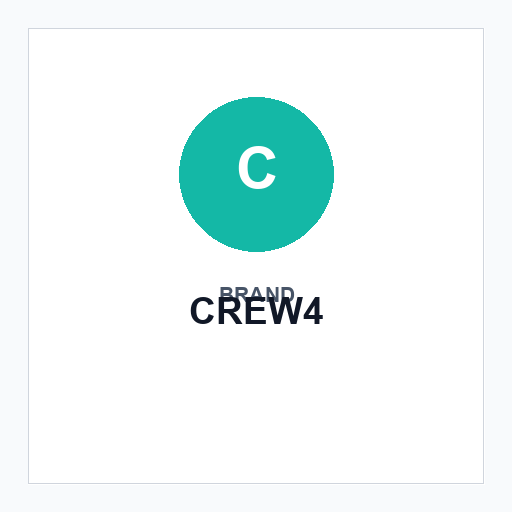 CREW4