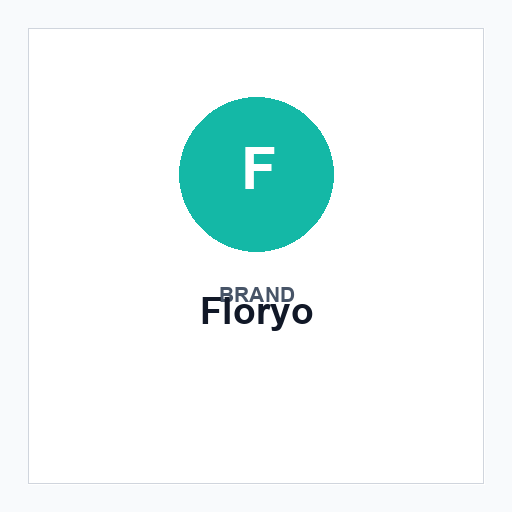 Floryo