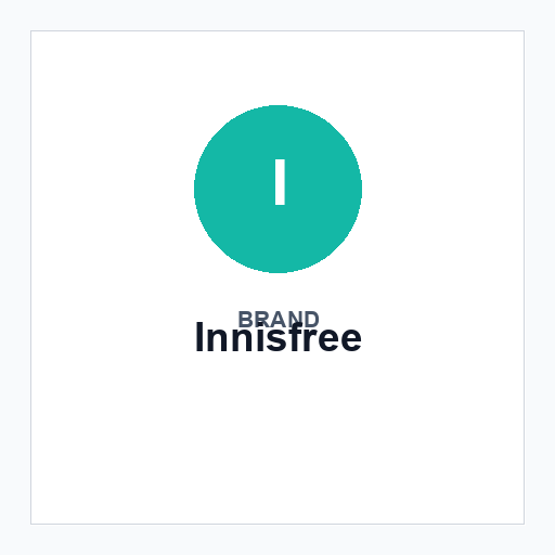 Innisfree
