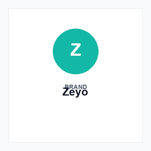 Zeyo