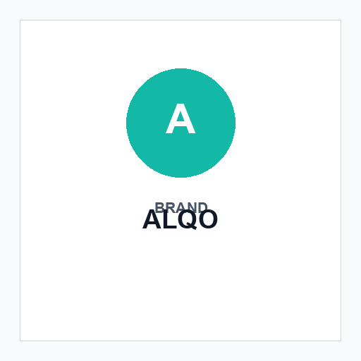 ALQO