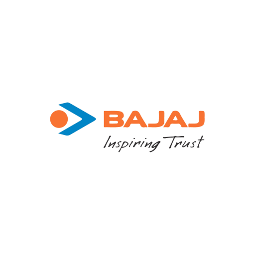 Bajaj