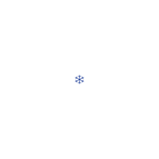 Bluestar