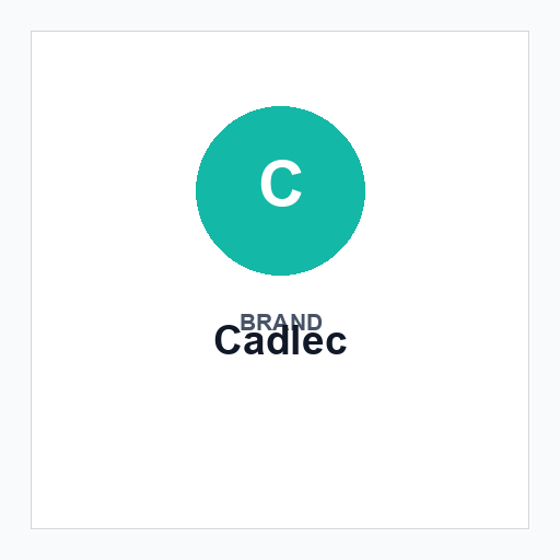 Cadlec