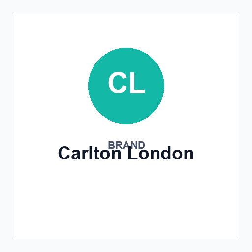 Carlton London